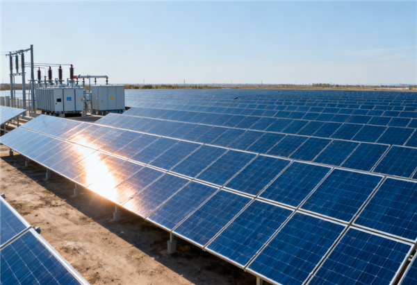 йӦңңȣ΢CEOɵû㹻ĵGPU