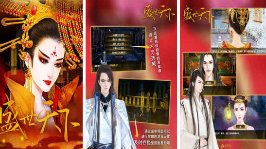 ŵĽɫϷаǰ10?2025еĽɫδȫ