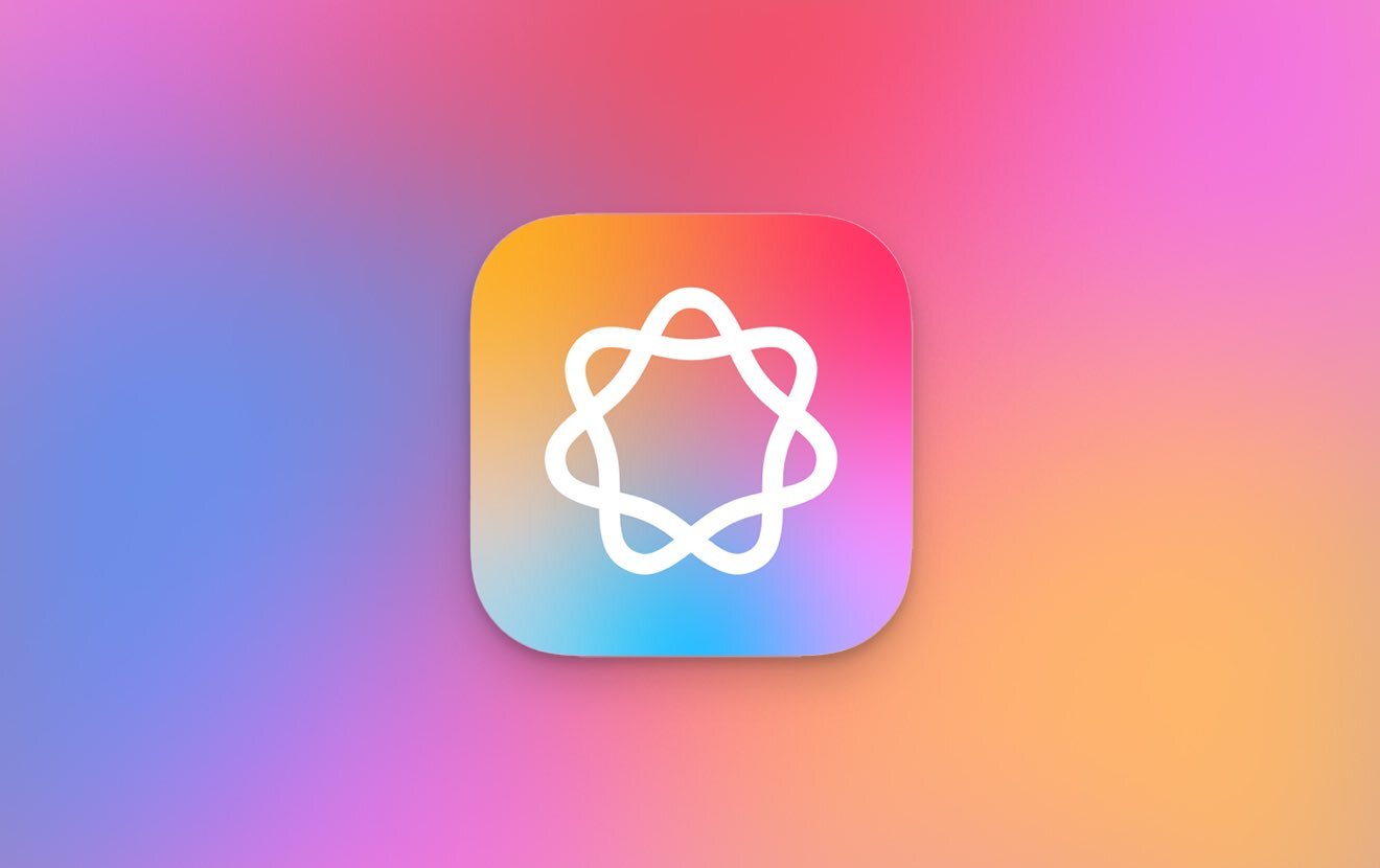 Ϣƻ Siri Ϲȸ Gemini  AI ģ