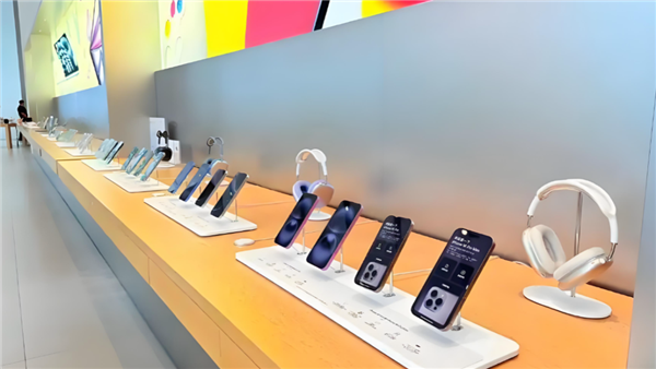 йΨһ»г ƻʧ ˭ʳ˷ݶ