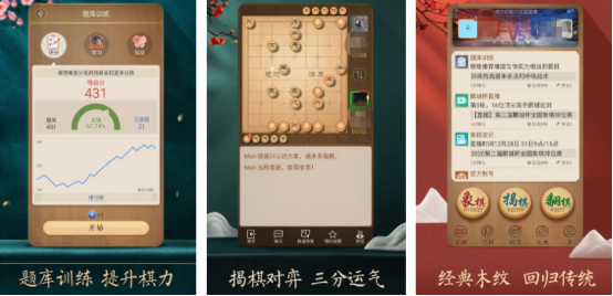 ĹӹҵϷЩ?ŵĹӹƼ2025