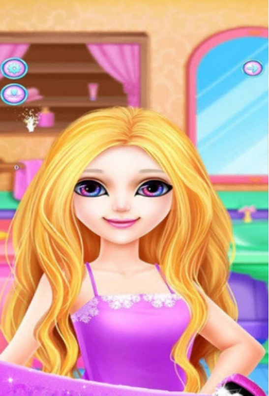 еŮСϷЩ?2025ѵŮСϷط