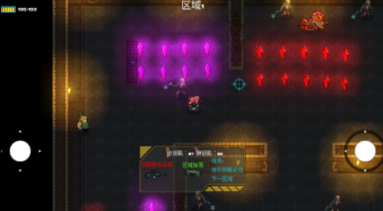 roguelikeصϷʲô?صƼ2025