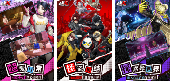 ܻӭjrpgϷ?2025еjrpgƼ