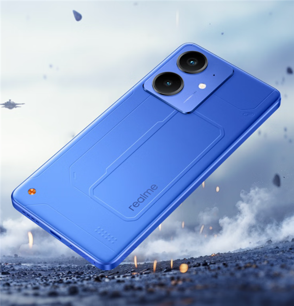 10°׿콢ֻTOP10¯¢