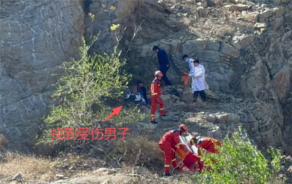 5֮ҰɽAIӲ ʧ㻬ȥ޻