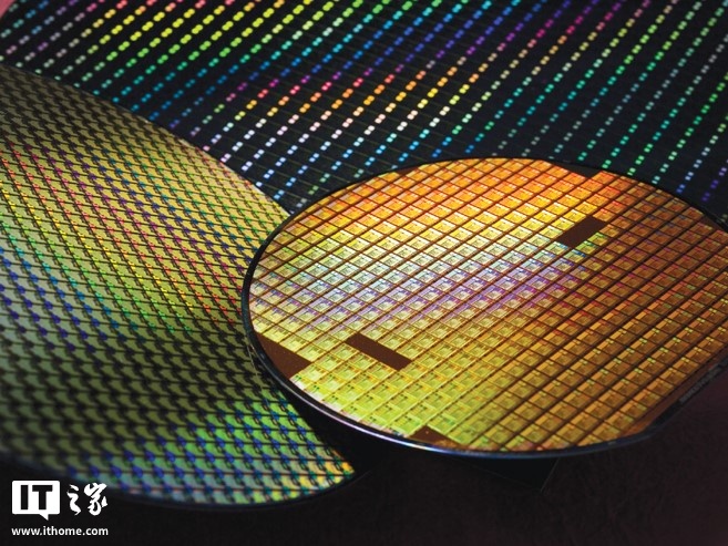 ϢƸͨƼٲ̨ N2P գƻ