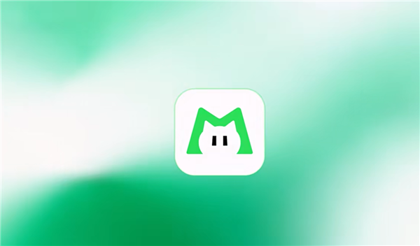 ���ŷ���LongCat-Flash-Omni���ܲ�����5600�� ��Դ���Ƚ�ˮƽ