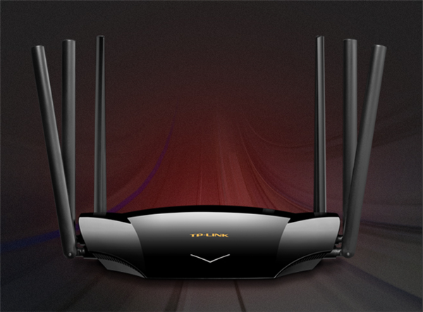 ԹҰȫΪҪһȫTP-Link·