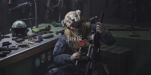 �������ж�11��3�������Ƕ��٣��������ж�11��3������2025