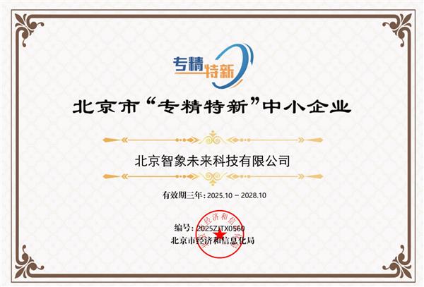 δٻר¡Сҵ  AI֮Ƶ·ʽ