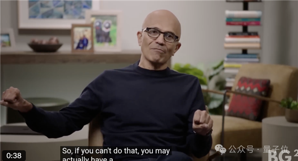 ΢ NVIDIA GPUڳԻңԭЦ