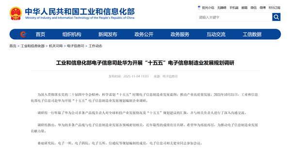 ŲΪУΪȡõĳɼĿ ϣٽ