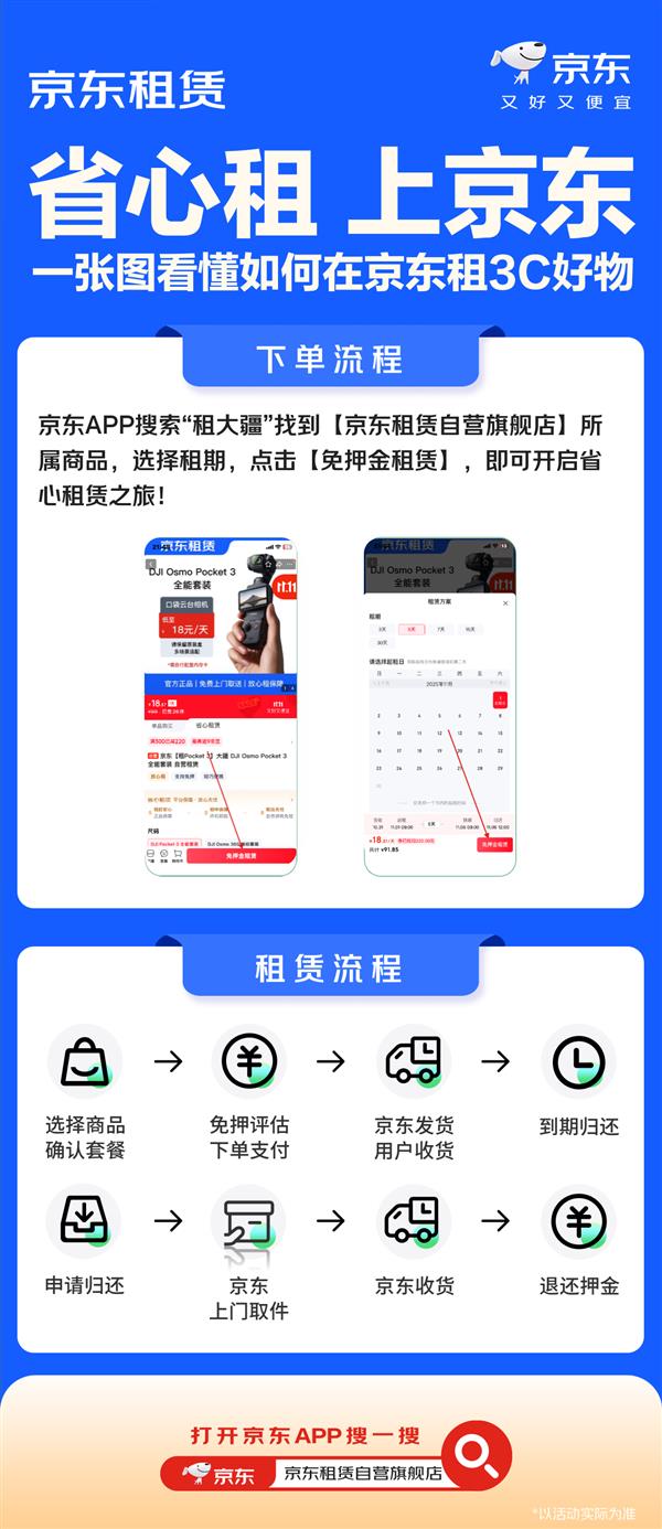 11.113CӪ޷ ˶˻13Ԫ