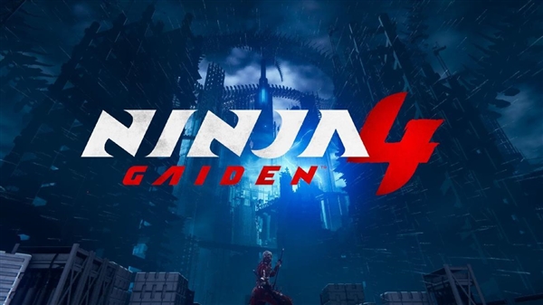 4ʵ  RTX 5060 Ti 16GB̤ѩX3 OC֮·