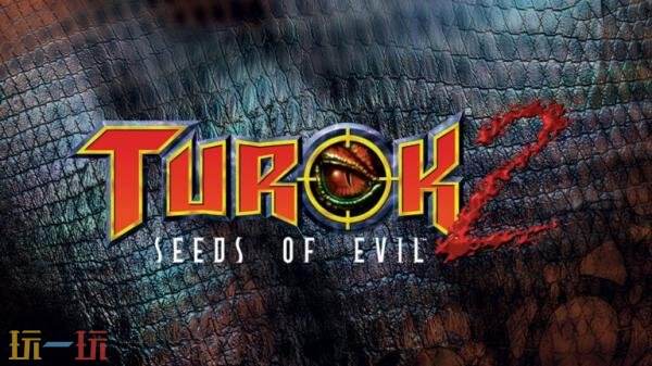 2а֮֡ưѵ½PS5Xboxƽ̨