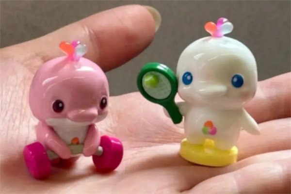 ȫ˻Ἢ弦ȫˢл׺Ϊԭ