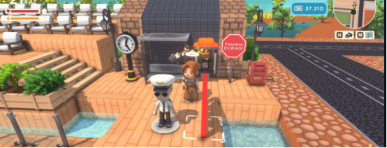 С򡷻ϵͳȫߣũׯ¼Ԫ