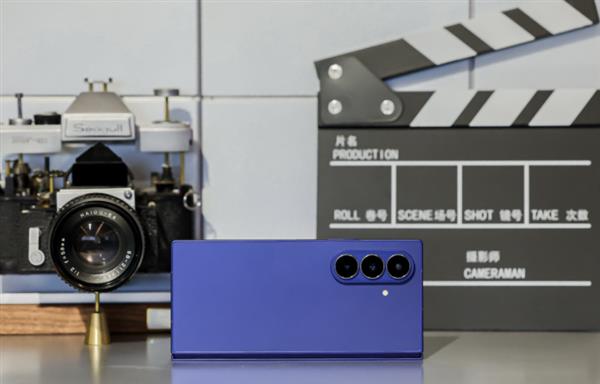 ﶬαرGalaxy Z Fold7ÿһ̾