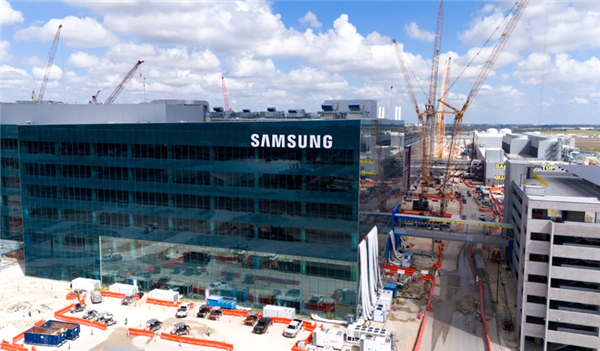 ̩չͶӪ ASMLЭװEUV豸