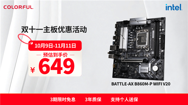 2025˫ʮһUѡָϣϷԼ۱ȴƼ