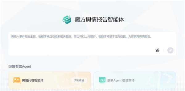 鱨̫ʱ  пᡰħ  ܳ