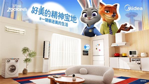 ķϵУһӡܡСƷữʵ