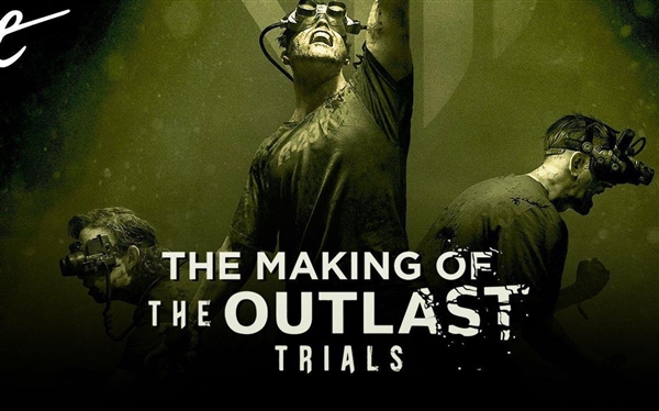 ģʽ£ RTX 5070 ̤ѩ OC