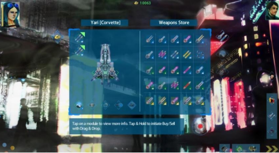 ȵǼϷЩ?2025ܻӭǼа