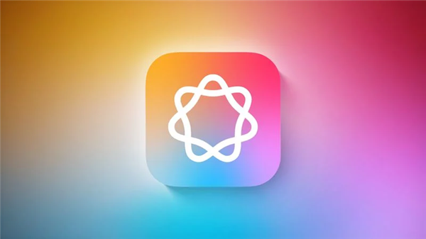 ƻ¿Siri괺ȸGeminiģ