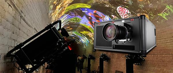 ͿQDXϵذ ع߶˹ͶӰ±