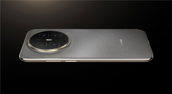 6.6mm VS 5.6mmΪMate 70 Air/ƻiPhone AiröԱ