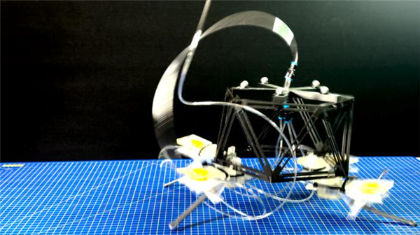 ţѧзԡˣûеԪҲ˶