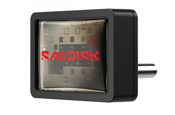 3gSandiskȫС1TB USB-C̣ȡٶ400MB/s