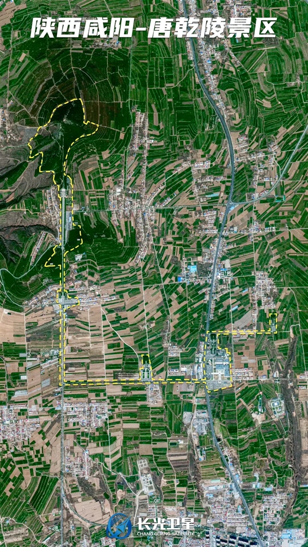 Ψһ޺ᣡǸй޵۷壺Ǭ