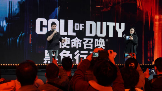 ʹٻɫж7ϺԲĻTreyarchŶ״