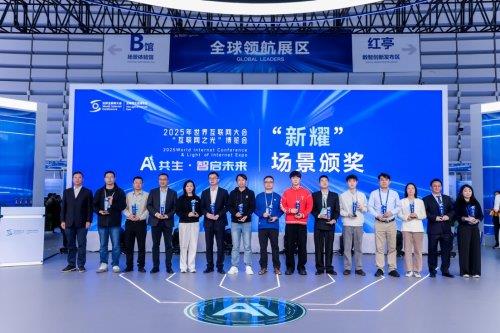 ΨһѡǷ绥ᡰ֮⡱ᡰҫ