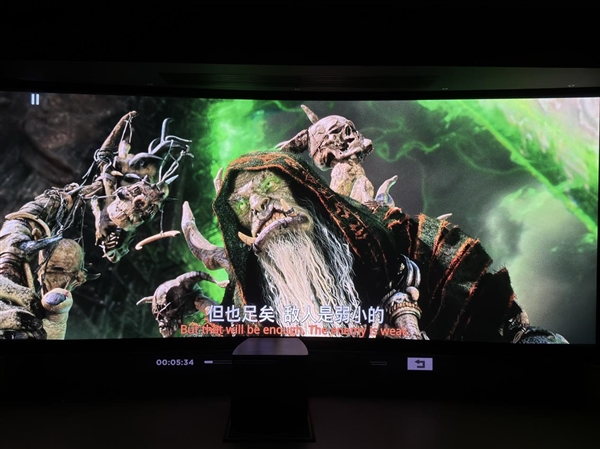 ԪͶӰ ԪԤͶӰ ĿǰֻS7 UltraMax