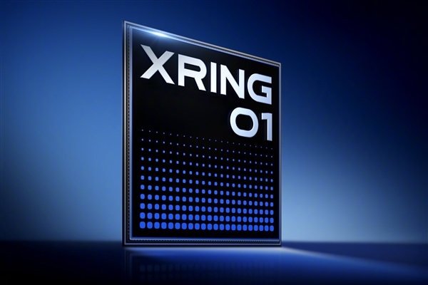 ̨罫2/3/5nmƳ̴Ǽ ƻ18ٳɱѹСO1Ӱ