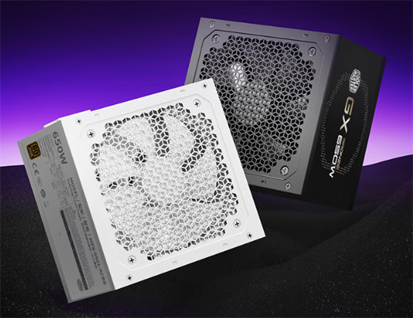 ƳGX Bronze V2ϵеԴȫͭѹ289Ԫ