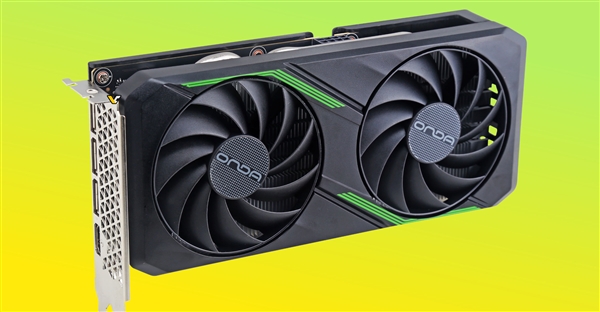 ڷ׿RTX 50ԿżRTX 5050