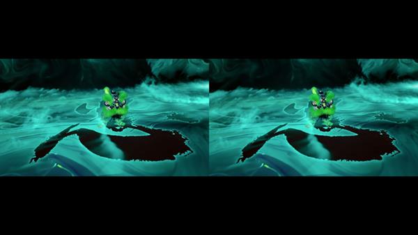 ٻUWA2030ҵӦ㰸  4K԰쳬弼Ӧ˳