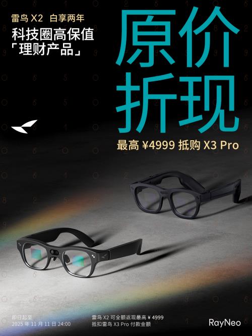 Сʽ֣ûϲᡰԭ۷֡Ȩ