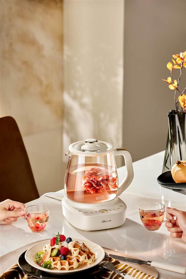 ˫11Ʒôѡ  ŰѡһСܵ