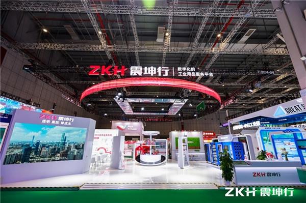 ������Я���·������������  ���мҶԻ���ר����Ļ