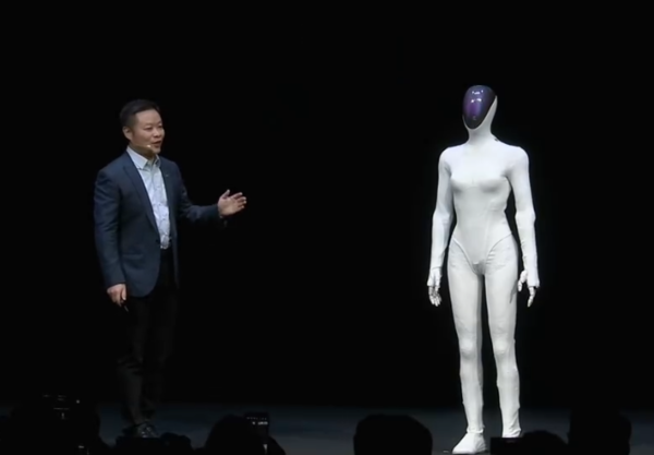 ��ö����Ͽɣ���˹�˵��޺�С����֤IRON������Ƶ