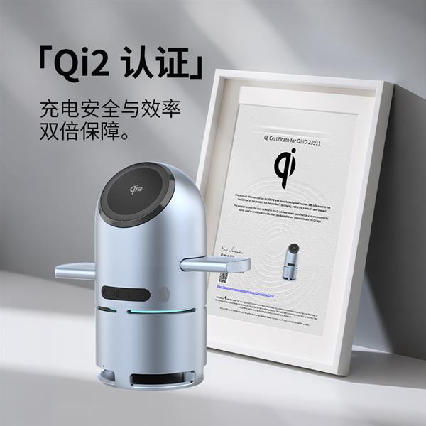 Ǣ��������Ʒ�๦�����߳����  ����������ɴ�ʦ