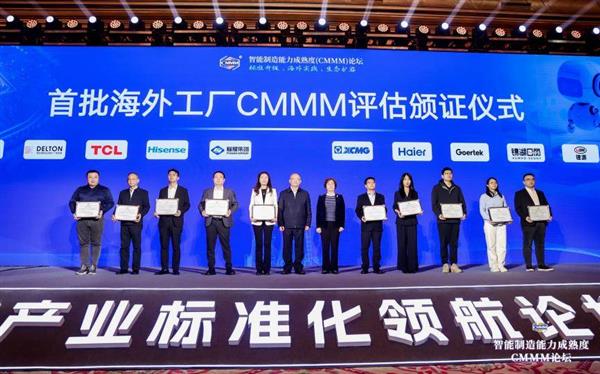 �й����������׼������ѡ�������Ǽ���ҵΨһ�ϰ�