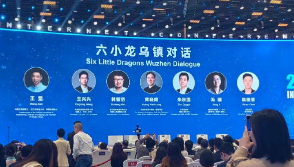 ��������С�����׾����� ������ӦΪ��������Ϸ��ѧ