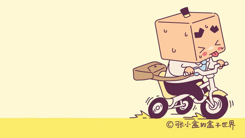 Ȧİ | ѹģʽ??? ?? ? ??